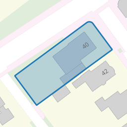 Perceel ODZ00-D-56