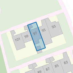 Perceel ODZ00-D-668