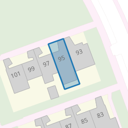 Perceel ODZ00-D-669