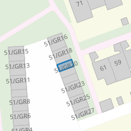 Perceel ODZ00-D-695