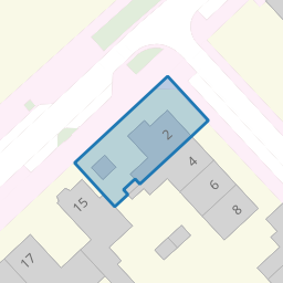 Perceel ODZ00-D-844