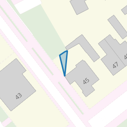 Perceel ODZ00-D-887