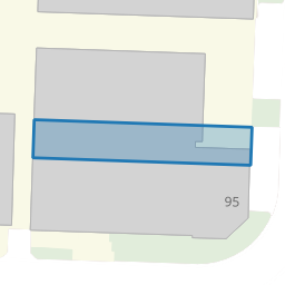 Perceel ODZ00-E-1048