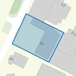 Perceel ODZ00-E-1056