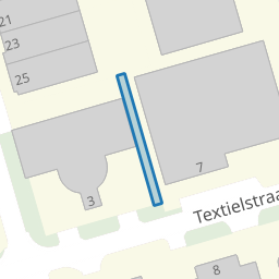 Perceel ODZ00-E-1126