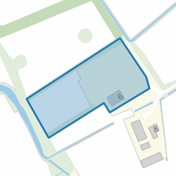 Perceel ODZ00-E-1139