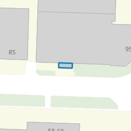 Perceel ODZ00-E-1197