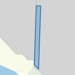 Perceel ODZ00-E-1204