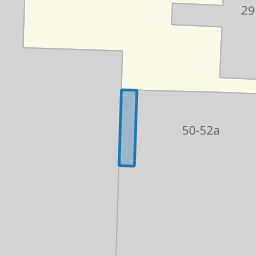 Perceel ODZ00-E-1205