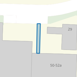 Perceel ODZ00-E-1206