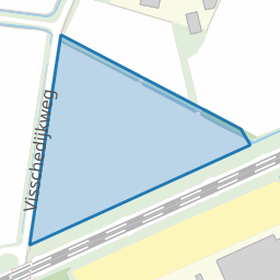 Perceel ODZ00-E-1236