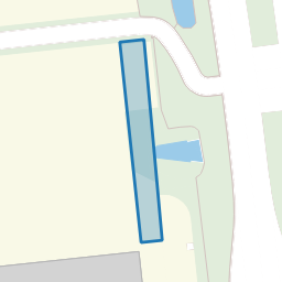 Perceel ODZ00-E-1244