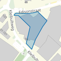 Perceel ODZ00-E-1258