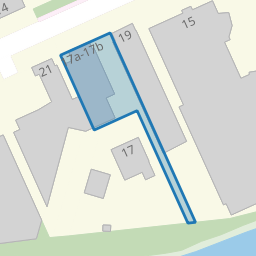 Perceel ODZ00-E-1263