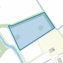 Perceel ODZ00-E-1265