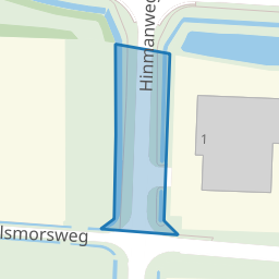 Perceel ODZ00-E-1270