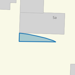 Perceel ODZ00-E-1276