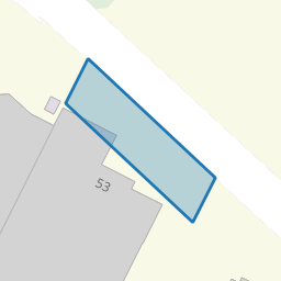 Perceel ODZ00-E-1283