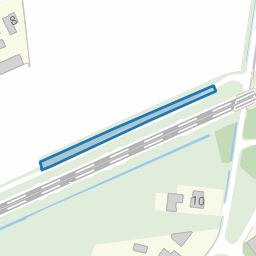 Perceel ODZ00-E-1311