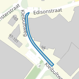 Perceel ODZ00-E-1326