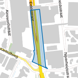 Perceel ODZ00-E-1356