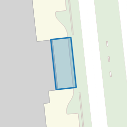 Perceel ODZ00-E-1361