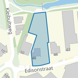 Perceel ODZ00-E-1375