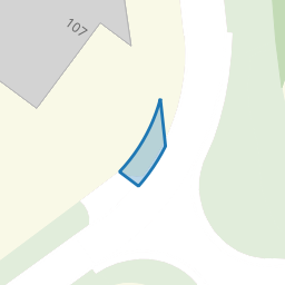 Perceel ODZ00-E-1395