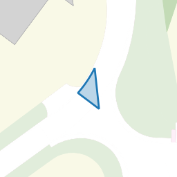 Perceel ODZ00-E-1396