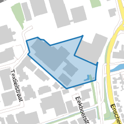 Perceel ODZ00-E-1415