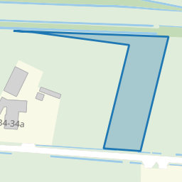 Perceel ODZ00-E-1420