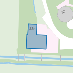 Perceel ODZ00-E-1422