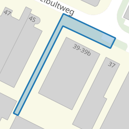 Perceel ODZ00-E-1424