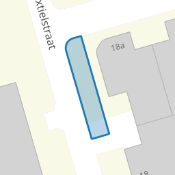 Perceel ODZ00-E-1440