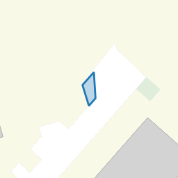 Perceel ODZ00-E-1447