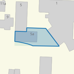 Perceel ODZ00-E-1467