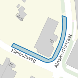 Perceel ODZ00-E-1608