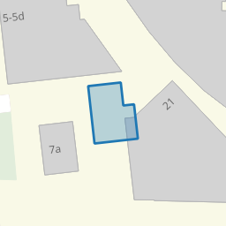 Perceel ODZ00-E-1612