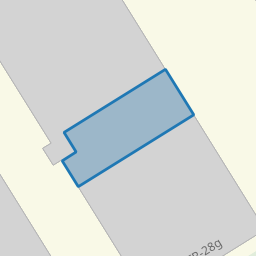 Perceel ODZ00-E-1644