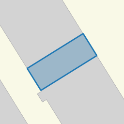 Perceel ODZ00-E-1646