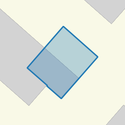 Perceel ODZ00-E-1670