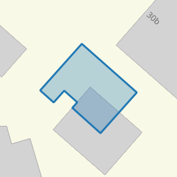 Perceel ODZ00-E-1673