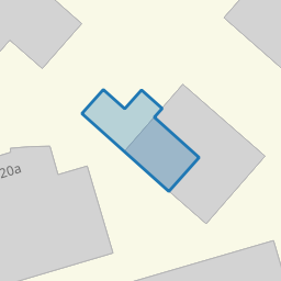 Perceel ODZ00-E-1674