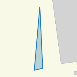 Perceel ODZ00-E-1700