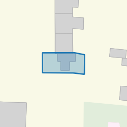 Perceel ODZ00-E-1705