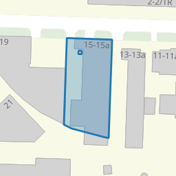 Perceel ODZ00-E-1718