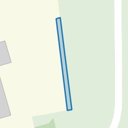 Perceel ODZ00-E-1724