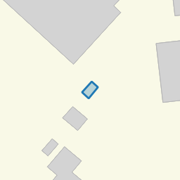 Perceel ODZ00-E-1727