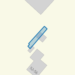 Perceel ODZ00-E-1729