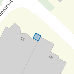 Perceel ODZ00-E-1738